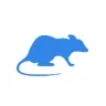 Уничтожение крыс в Дрезне